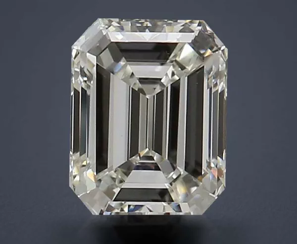 0.7 Carat · I · VVS2 Rare Carat Ideal Cut
