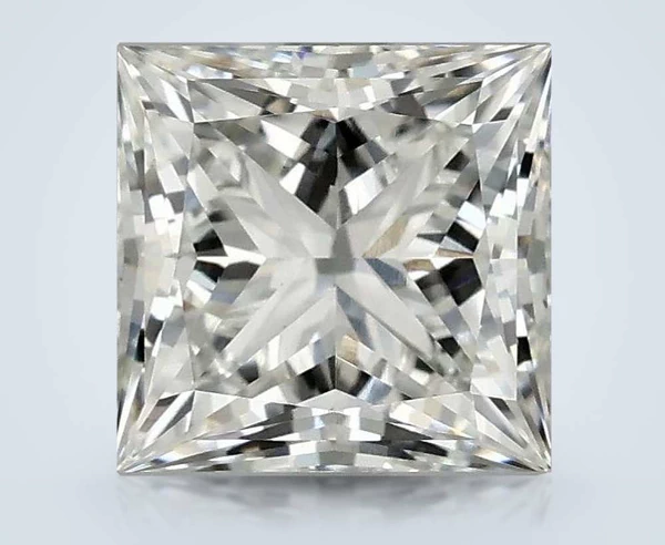 2.38 Carat · F · VVS2 Rare Carat Ideal Cut