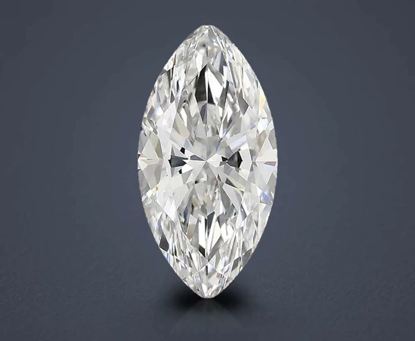 2.03 Carat · F · VS2 Rare Carat Ideal Cut