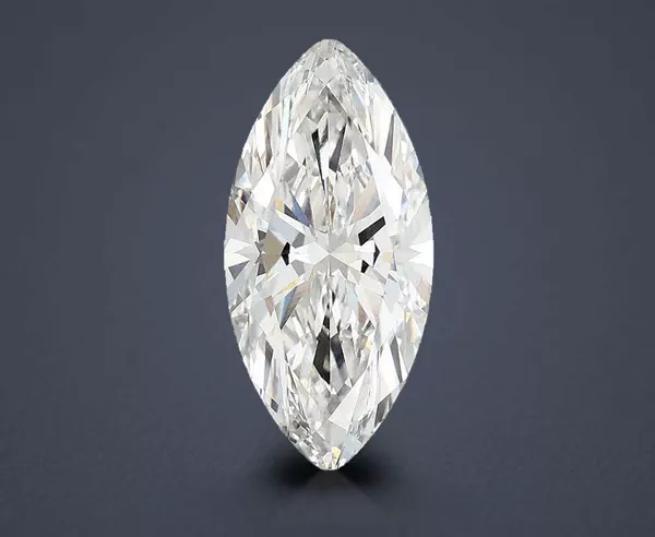 2.82 Carat · F · VS1 Rare Carat Ideal Cut