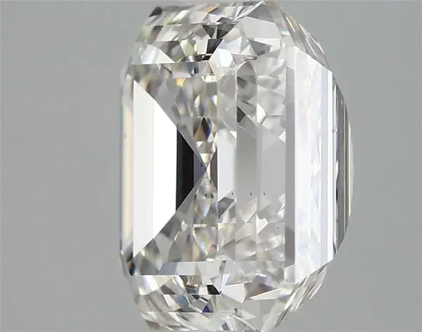 5.01 Carat · G · VS2 Rare Carat Ideal Cut