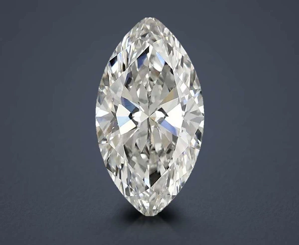 2 Carat · G · VS1 Rare Carat Ideal Cut