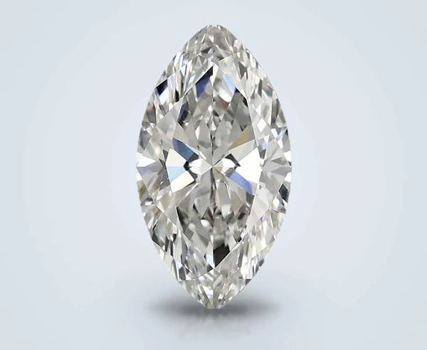 2 Carat · G · VS1 Rare Carat Ideal Cut