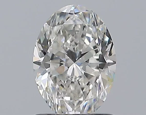 1.02 Carat · E · VVS1 Rare Carat Ideal Cut