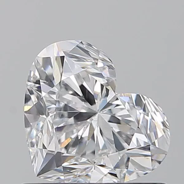 0.9 Carat · D · VS1 Rare Carat Ideal Cut