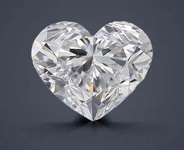 0.9 Carat · D · VS1 Rare Carat Ideal Cut