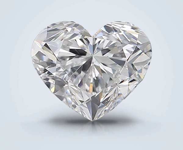 0.9 Carat · D · VS1 Rare Carat Ideal Cut