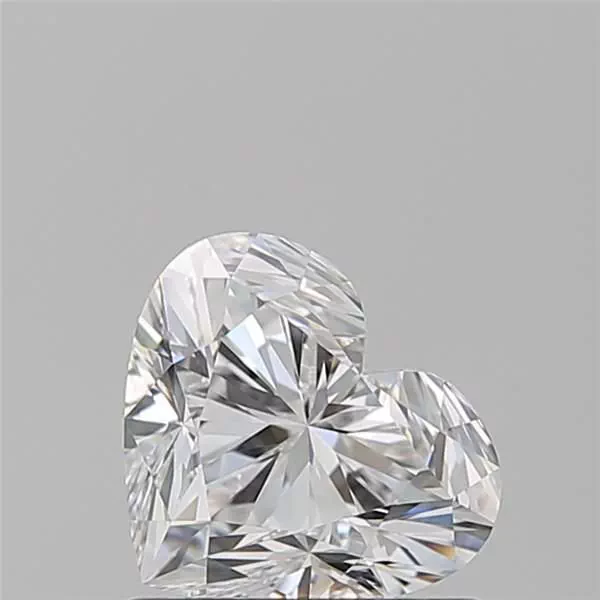 1.01 Carat · E · VS1 Rare Carat Ideal Cut