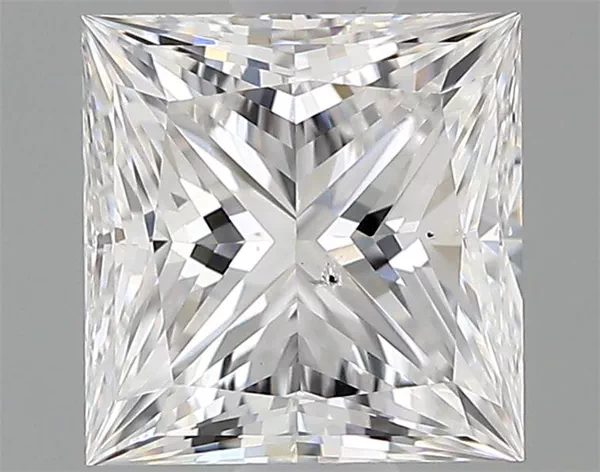 1.02 Carat · E · SI1 Rare Carat Ideal Cut