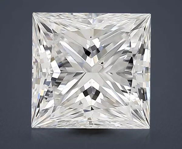 1.02 Carat · E · SI1 Rare Carat Ideal Cut