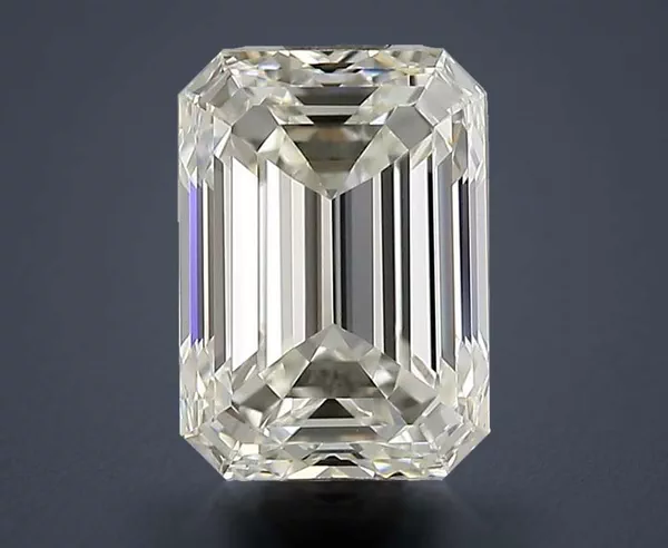 1.33 Carat · J · VVS1 Rare Carat Ideal Cut