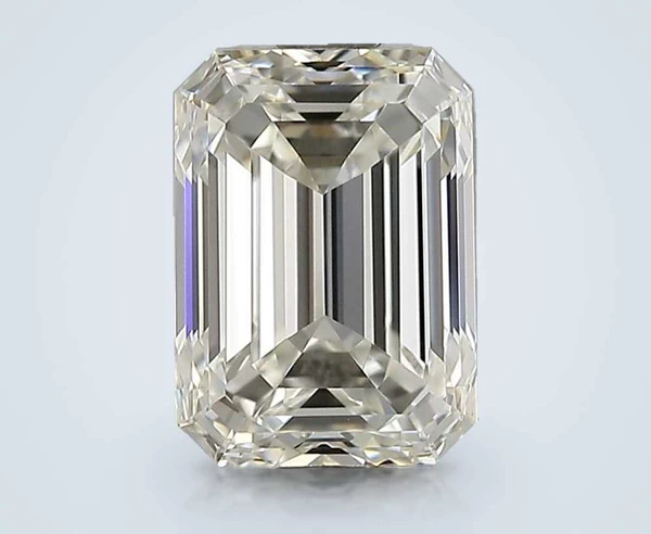 1.33 Carat · J · VVS1 Rare Carat Ideal Cut