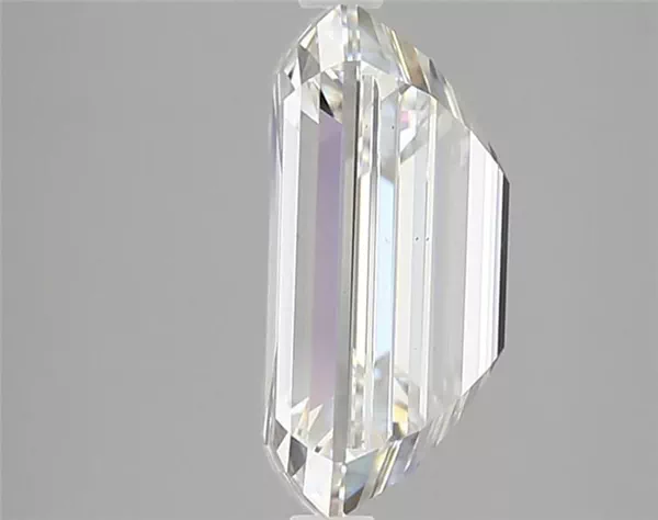 4.6 Carat · F · VS1 Rare Carat Ideal Cut