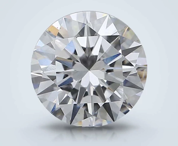 1.2 Carat · E · VS2 excellent Cut