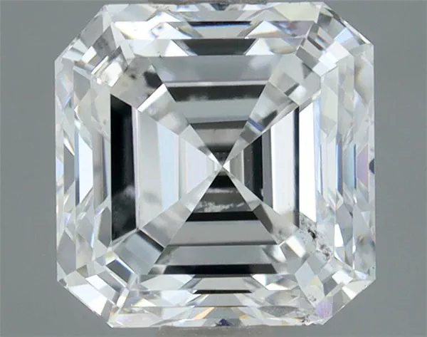 1.01 Carat · E · SI1 very good Cut