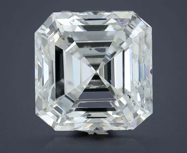 1.01 Carat · E · SI1 very good Cut
