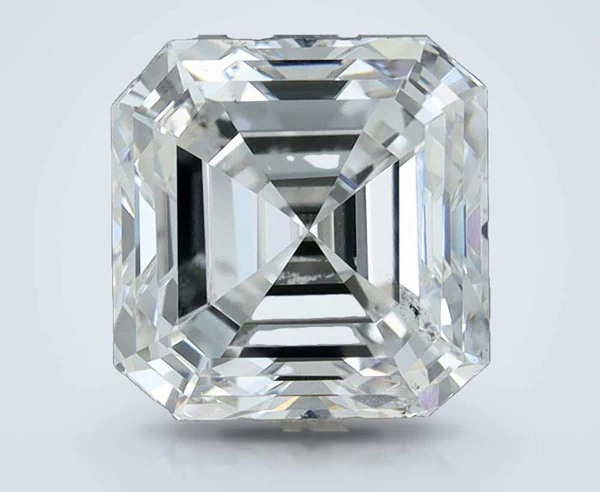 1.01 Carat · E · SI1 very good Cut