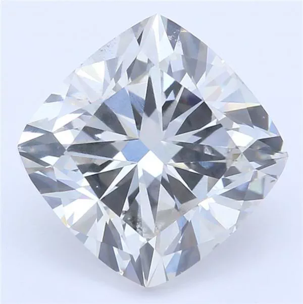 2.09 Carat · G · SI1 Rare Carat Ideal Cut