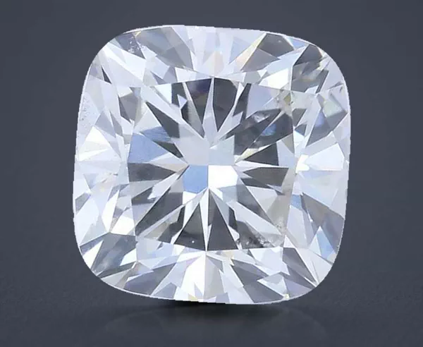2.09 Carat · G · SI1 Rare Carat Ideal Cut