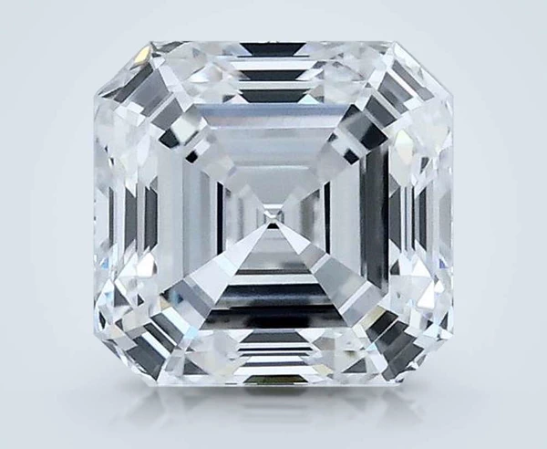 1.26 Carat · D · VVS2 Rare Carat Ideal Cut