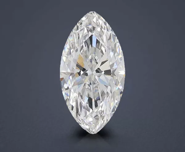 1.15 Carat · E · VS1 Rare Carat Ideal Cut