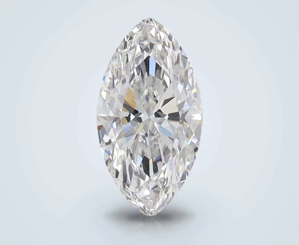 1.15 Carat · E · VS1 Rare Carat Ideal Cut