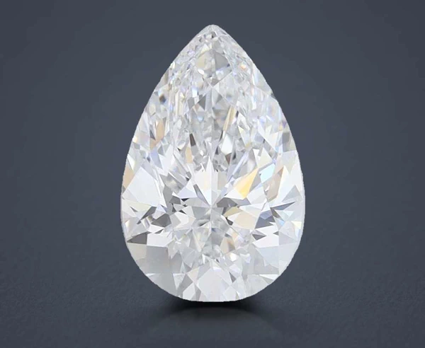 1.3 Carat · D · FL Rare Carat Ideal Cut