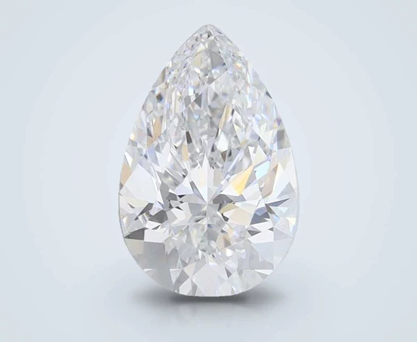 1.3 Carat · D · FL Rare Carat Ideal Cut