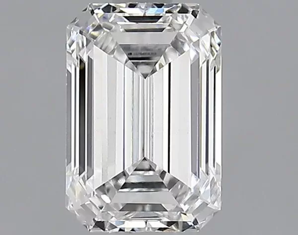 1.69 Carat · E · VS1 Rare Carat Ideal Cut