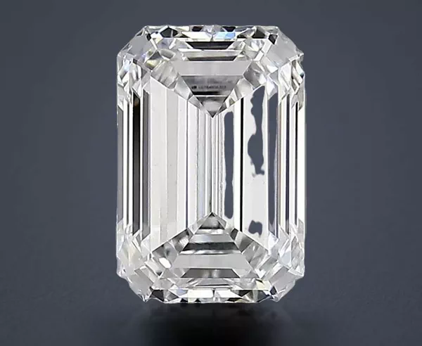1.69 Carat · E · VS1 Rare Carat Ideal Cut
