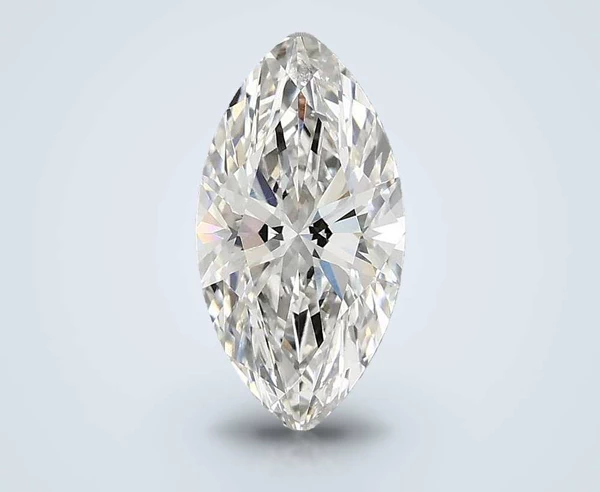 1.49 Carat · F · VVS2 Rare Carat Ideal Cut