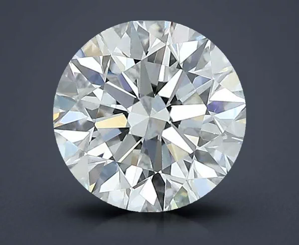 0.8 Carat · E · VVS1 Rare Carat Ideal Cut