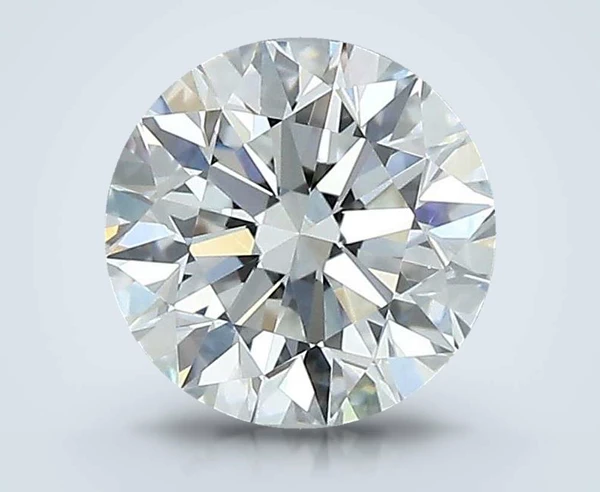 0.8 Carat · E · VVS1 Rare Carat Ideal Cut