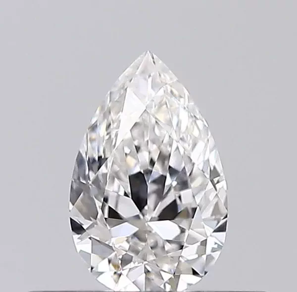 0.3 Carat · F · IF very good Cut