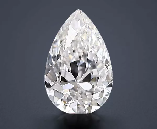 0.3 Carat · F · IF very good Cut