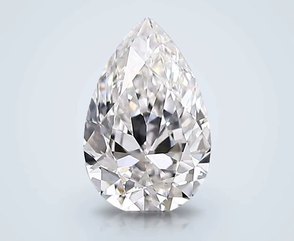 0.3 Carat · F · IF very good Cut