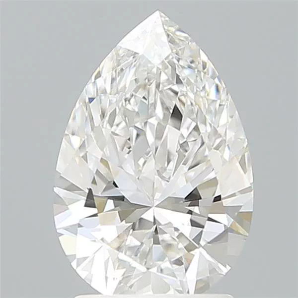 2.04 Carat · E · VVS1 Rare Carat Ideal Cut