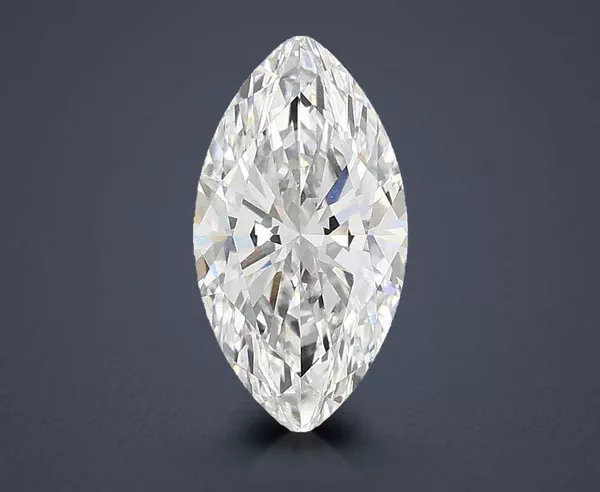 1.48 Carat · E · VVS2 Rare Carat Ideal Cut
