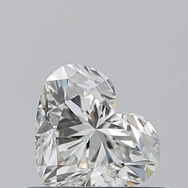 0.5 Carat · I · VVS1 Rare Carat Ideal Cut