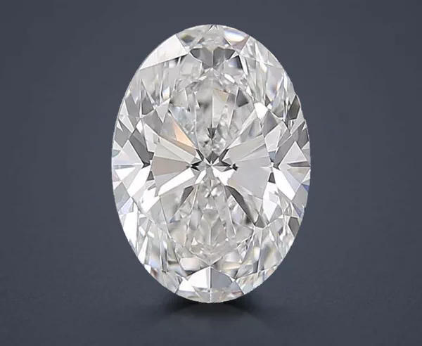 3.01 Carat · E · VS1 Rare Carat Ideal Cut