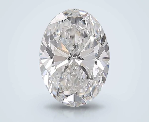 3.01 Carat · E · VS1 Rare Carat Ideal Cut