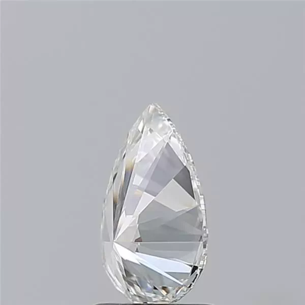1.25 Carat · G · VVS1 Rare Carat Ideal Cut