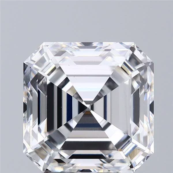 2.27 Carat · D · VS1 Rare Carat Ideal Cut