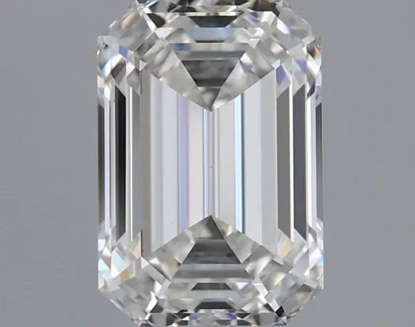 1.57 Carat · G · VS1 Rare Carat Ideal Cut