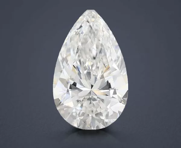 2.01 Carat · E · SI1 Rare Carat Ideal Cut