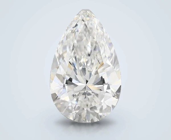 2.01 Carat · E · SI1 Rare Carat Ideal Cut