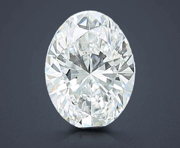 1.03 Carat · D · VVS2 Rare Carat Ideal Cut