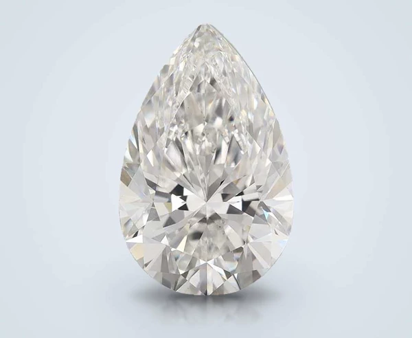 5.48 Carat · F · VS2 Rare Carat Ideal Cut