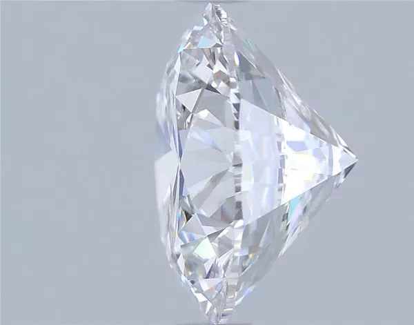 2 Carat · D · VS1 Rare Carat Ideal Cut