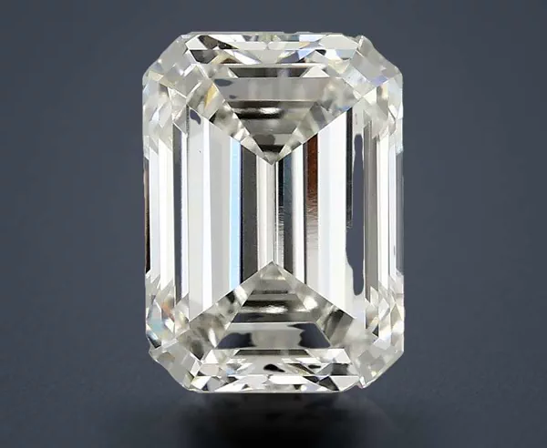 3 Carat · G · VS1 Rare Carat Ideal Cut
